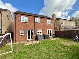 Photo 14- click for photo gallery